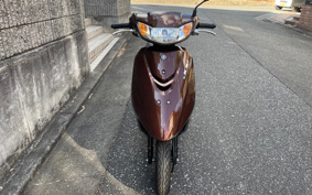 YAMAHA JOG AY01