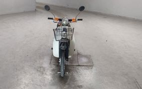 HONDA SUPER CUB50 AA01