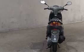 YAMAHA AXIS100 SB06J