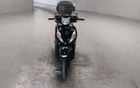 HONDA DIO 110 JK03