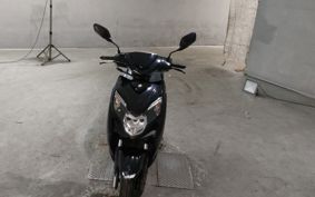 SUZUKI SU WISH  DV12B