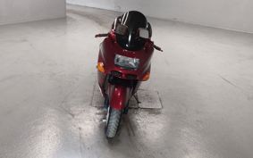 KAWASAKI ZZR1100 ZXT10D