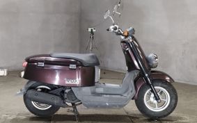 YAMAHA VOX SA31J