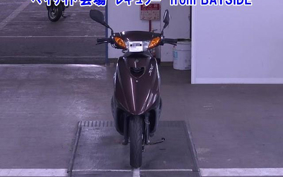 YAMAHA JOG-5