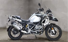 BMW R1250GS ADVENTURE 0J51