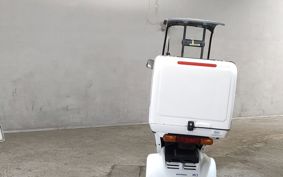 HONDA GYRO TA03