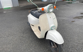 HONDA JOL CUB AF53