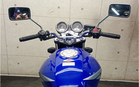 HONDA CB400SFV-3 2004 NC39