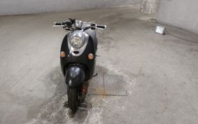 YAMAHA VINO SA37J