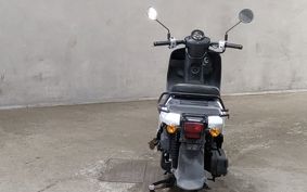 HONDA BENLY50 AA05