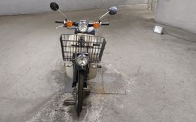 HONDA SUPER CUB50 AA01
