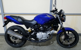 HONDA VTR 250 MC33