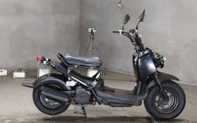 HONDA ZUMAR AF58