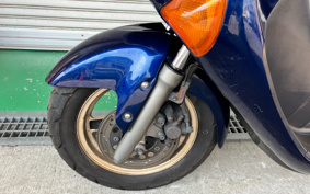 SUZUKI AVENIS150 CG43A