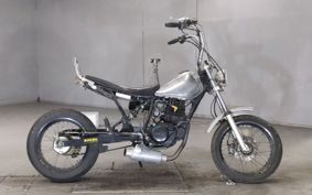 YAMAHA TW200 2JL