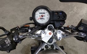 HONDA VTR 250 MC33