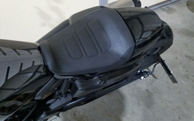 HARLEY  HARLEY RH1250S 2022 ZC4