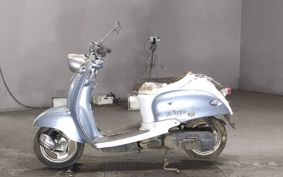 YAMAHA VINO SA10J