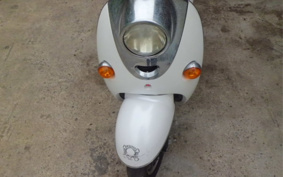 YAMAHA VINO SA26J