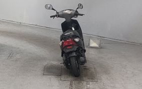 YAMAHA JOG SA36J