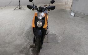 YAMAHA BW S125 SE45