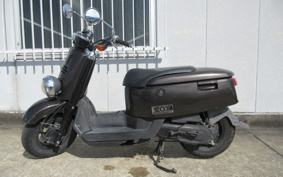 YAMAHA VOX SA31J
