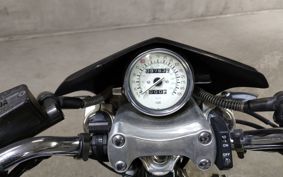 YAMAHA VMAX 2WEE