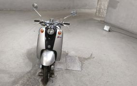 YAMAHA VINO SA10J