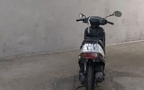 SUZUKI ADDRESS V100 CE11A