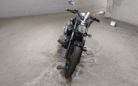 YAMAHA XVS1300CA STRIKER VP33