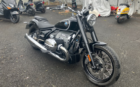 BMW R18 FIRST-ED 2022 0L11