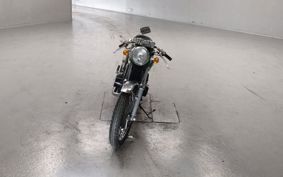 YAMAHA DX250 DS7