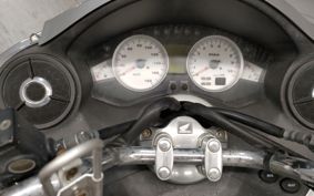 HONDA FORZA Z MF10