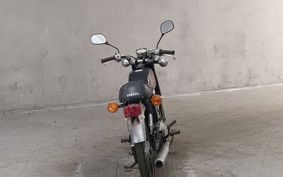 YAMAHA YB-1 F5B