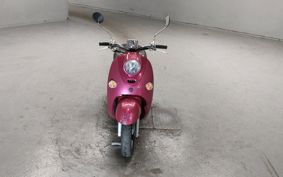 YAMAHA VINO SA37J