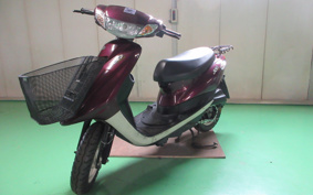 YAMAHA JOG SA57J
