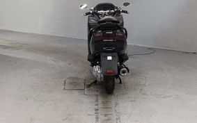 SUZUKI SKYWAVE 250S CJ43A