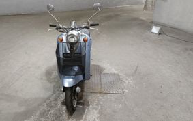 YAMAHA VINO SA10J