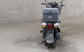 HONDA BENLY50 AA05
