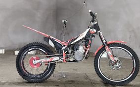 OTHER  BETA EVO 2T250 ..