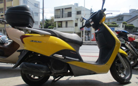 HONDA LEAD 110 JF19