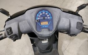 YAMAHA JOG AY01