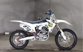 HONDA CRF250 RALLY ME10