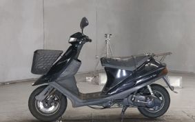 SUZUKI ADDRESS V100 CE11A
