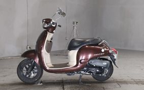 HONDA GIORNO AF70
