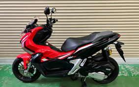 HONDA ADV150 KF38