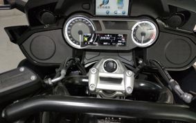 BMW K1600B 0F51