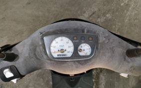 YAMAHA BJ SA24J
