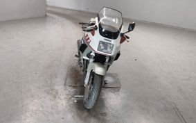 YAMAHA FJ1200 3CV