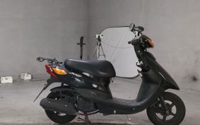 YAMAHA JOG DX SA39J